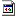 relacja_vi_spotkanie_3_11